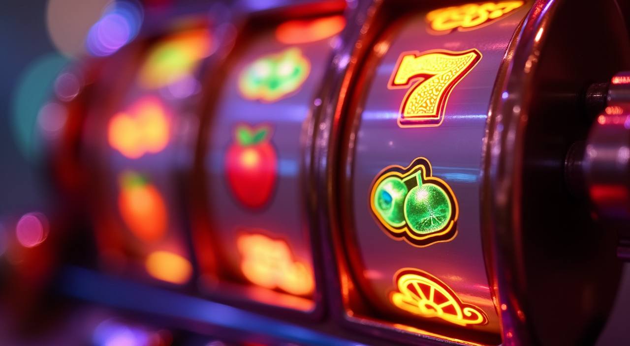 matka420 mobile gaming